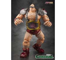 Ninja Turtles Krang ( VUM Special version ) 25 CM